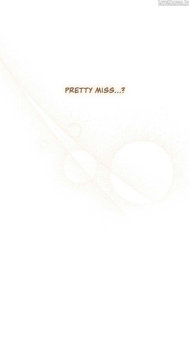 To the Witch Who Forgot the Birds Chapter 35 371 040