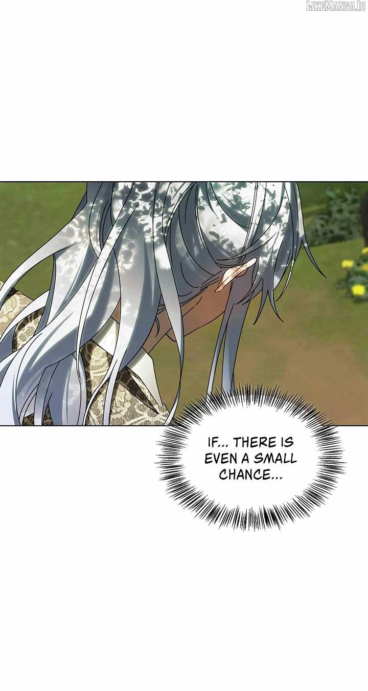 To the Witch Who Forgot the Birds Chapter 35 385 054