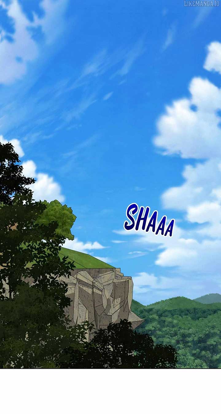 To the Witch Who Forgot the Birds Chapter 35 387 056