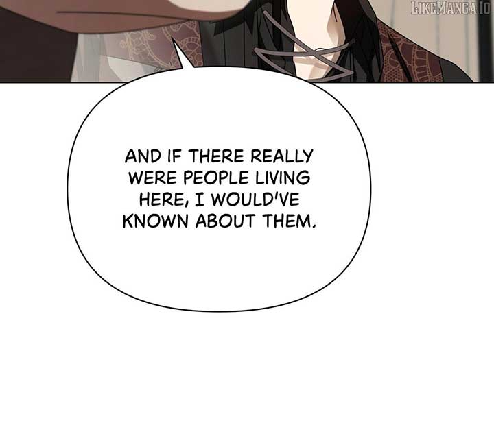 To the Witch Who Forgot the Birds Chapter 35 396 065