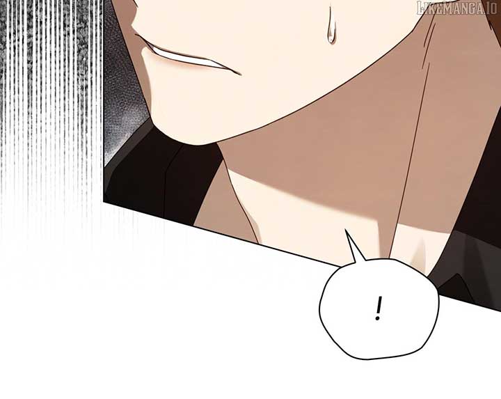 To the Witch Who Forgot the Birds Chapter 35 402 071