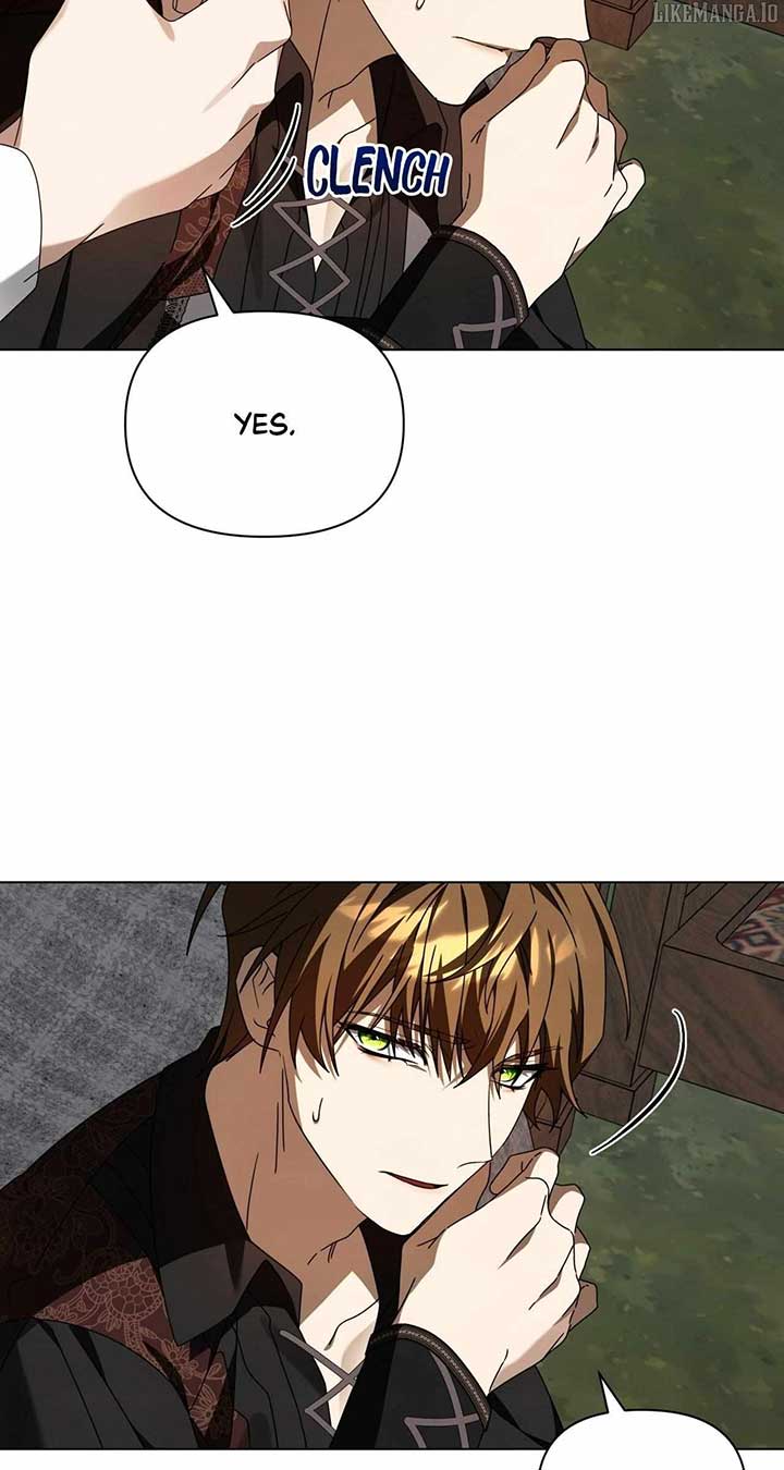 To the Witch Who Forgot the Birds Chapter 35 405 074