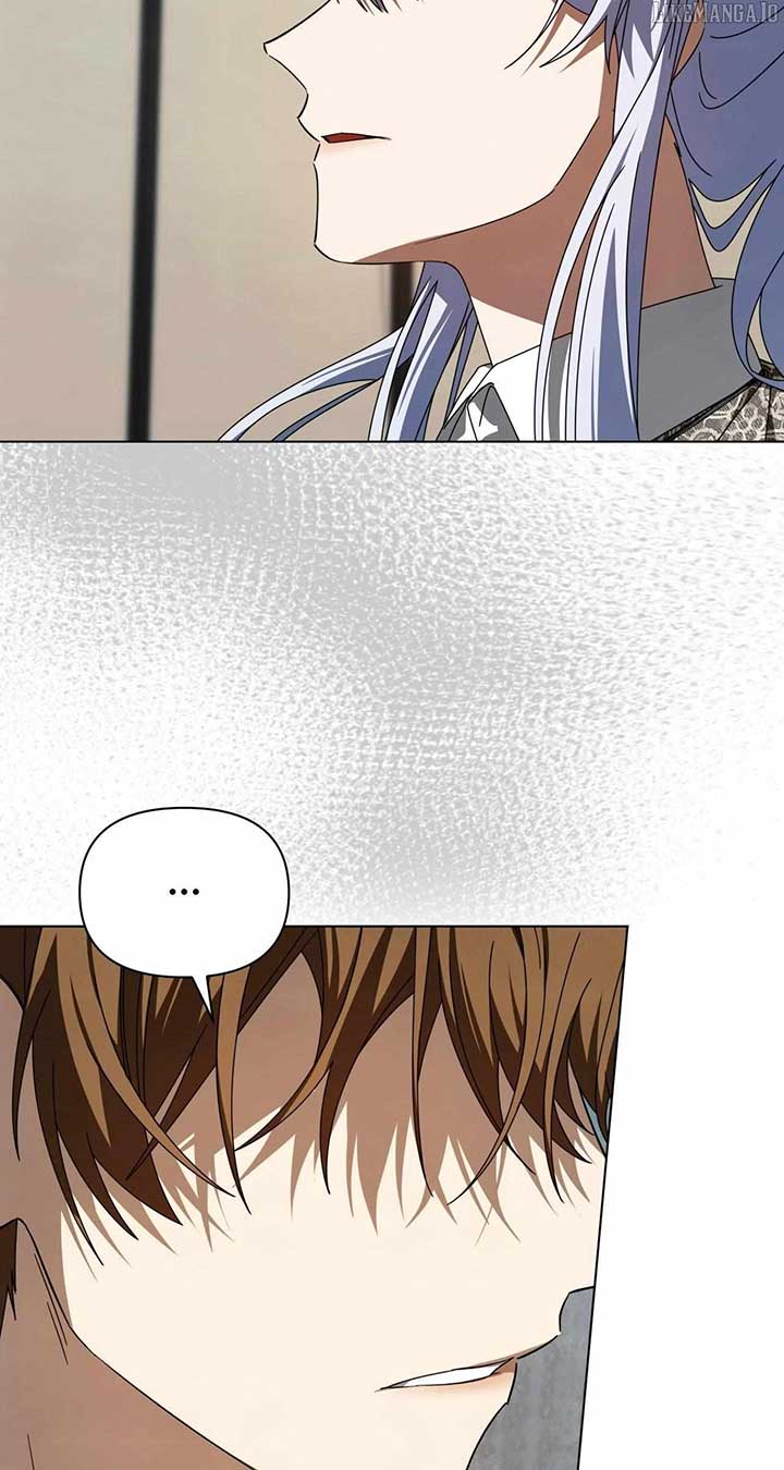 To the Witch Who Forgot the Birds Chapter 35 408 077