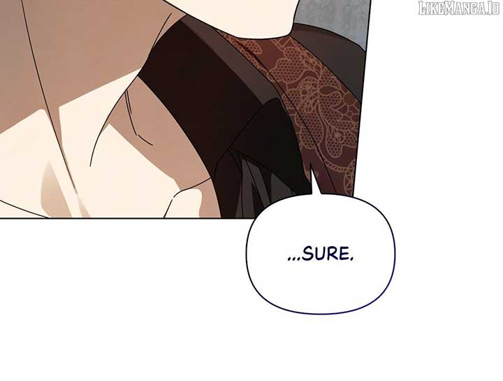 To the Witch Who Forgot the Birds Chapter 35 409 078