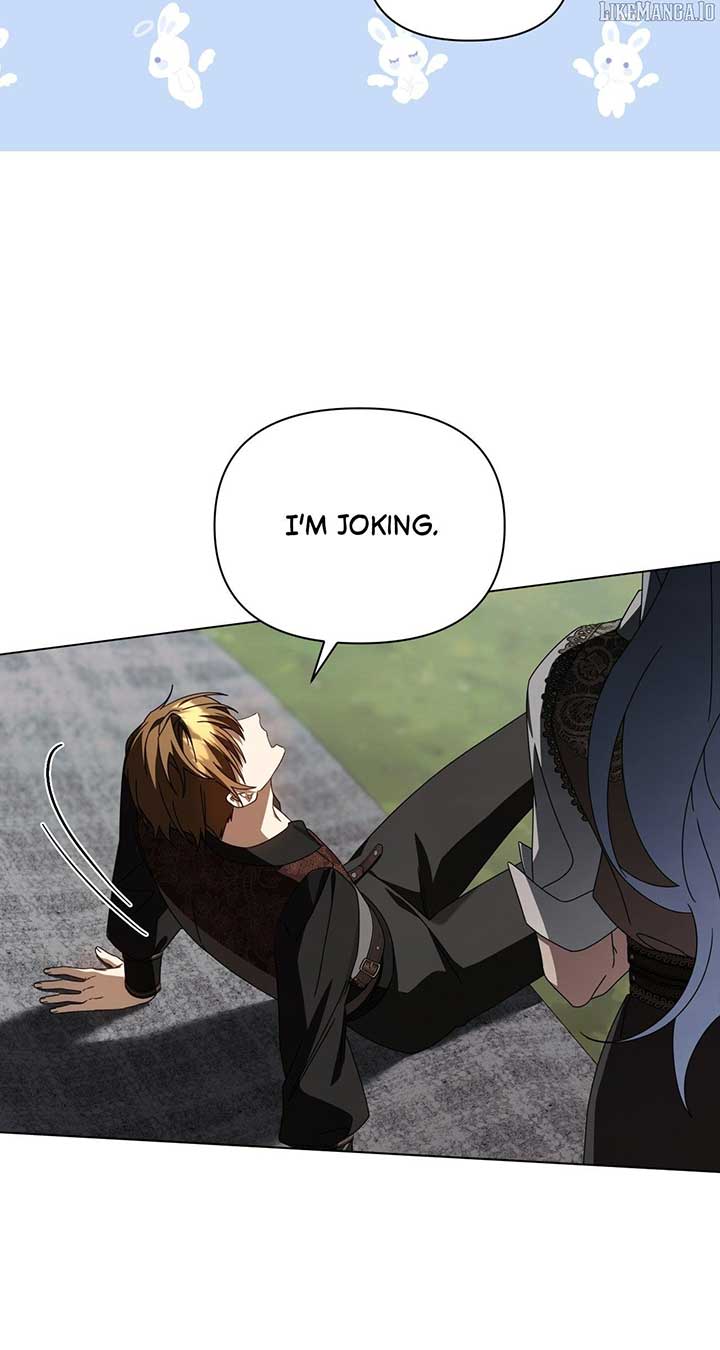 To the Witch Who Forgot the Birds Chapter 35 411 080