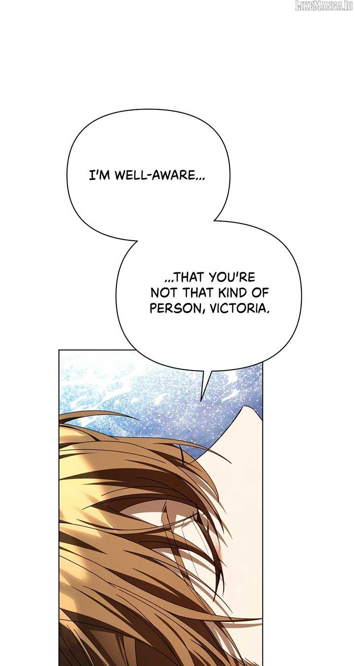 To the Witch Who Forgot the Birds Chapter 35 412 081