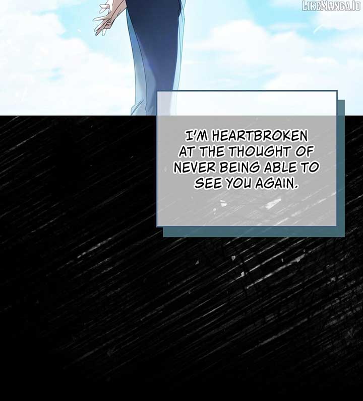 To the Witch Who Forgot the Birds Chapter 35 415 084