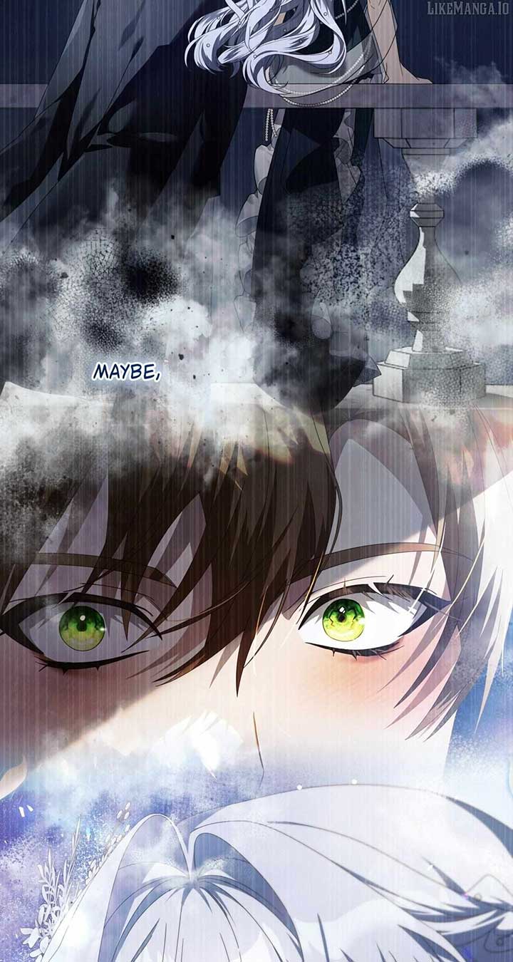 To the Witch Who Forgot the Birds Chapter 35 417 086