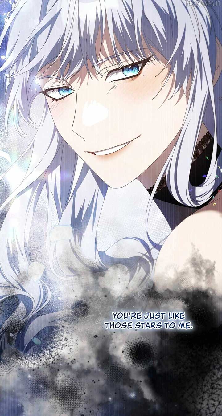 To the Witch Who Forgot the Birds Chapter 35 418 087