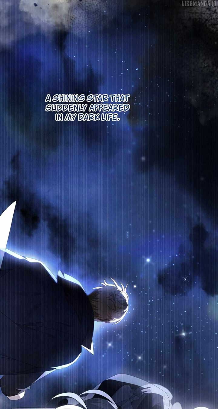 To the Witch Who Forgot the Birds Chapter 35 419 088