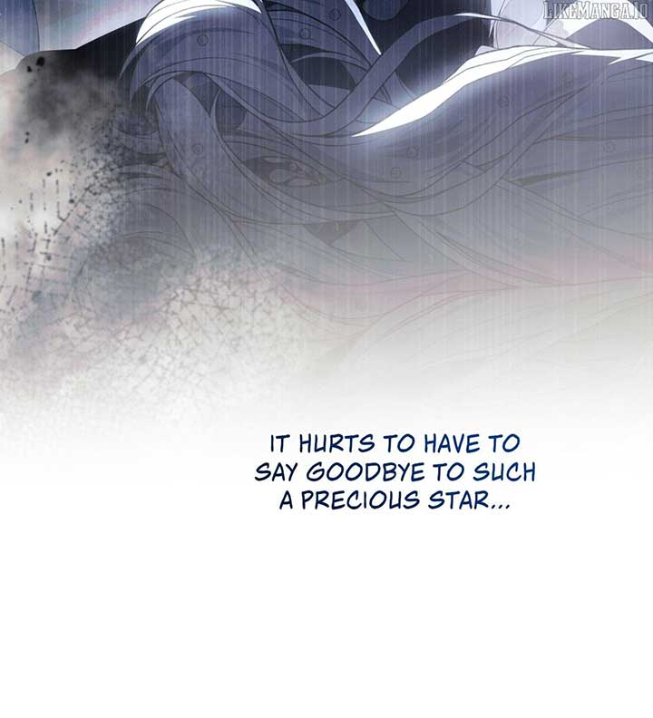 To the Witch Who Forgot the Birds Chapter 35 420 089