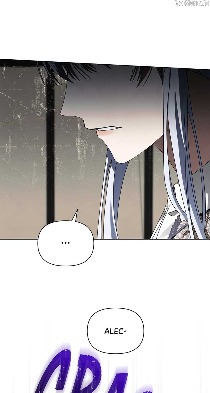 To the Witch Who Forgot the Birds Chapter 35 421 090