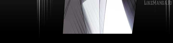 To the Witch Who Forgot the Birds Chapter 35 425 094