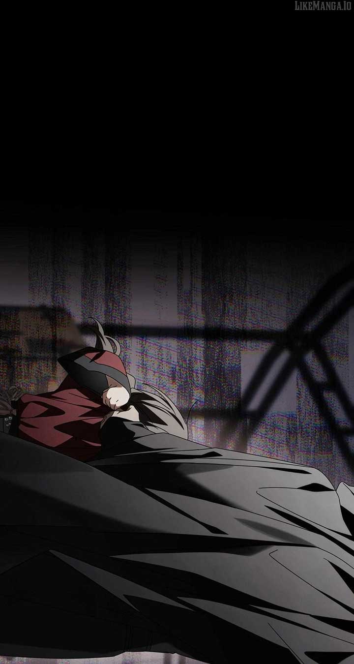 To the Witch Who Forgot the Birds Chapter 35 426 095