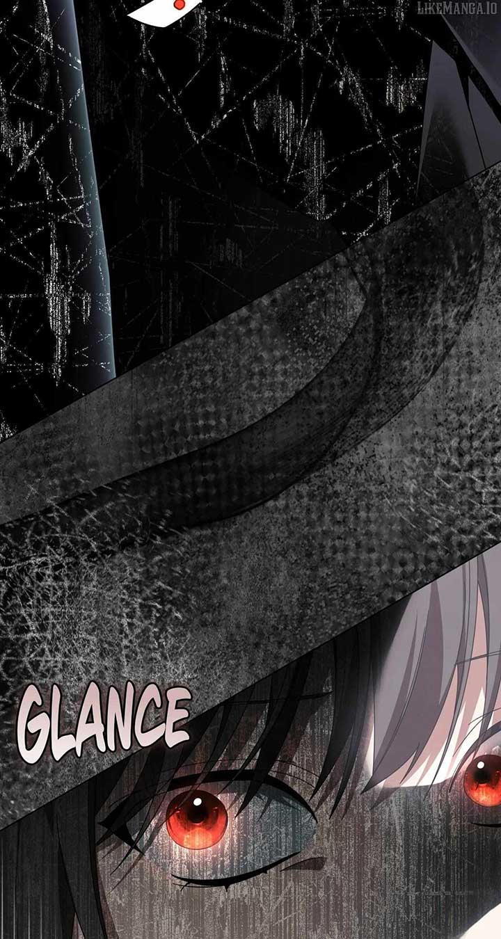 To the Witch Who Forgot the Birds Chapter 35 429 098