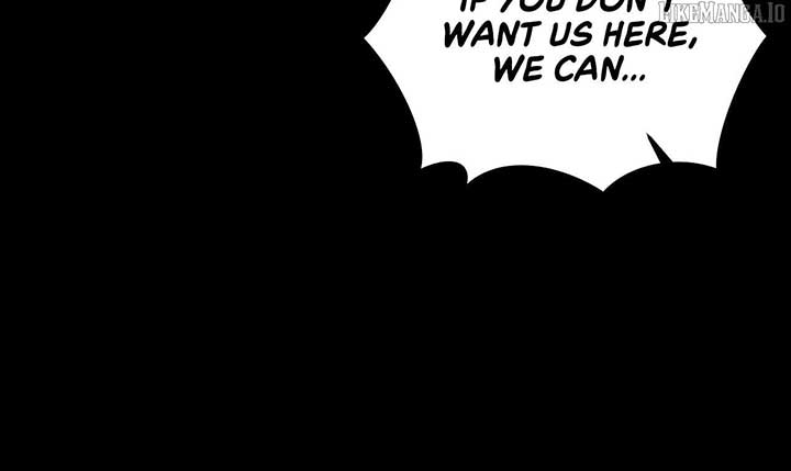 To the Witch Who Forgot the Birds Chapter 35 432 101