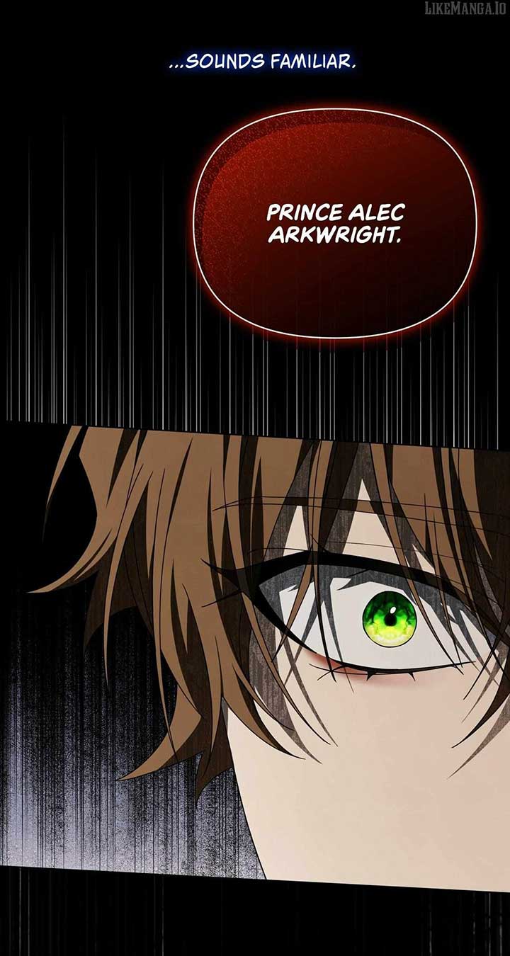 To the Witch Who Forgot the Birds Chapter 35 433 102