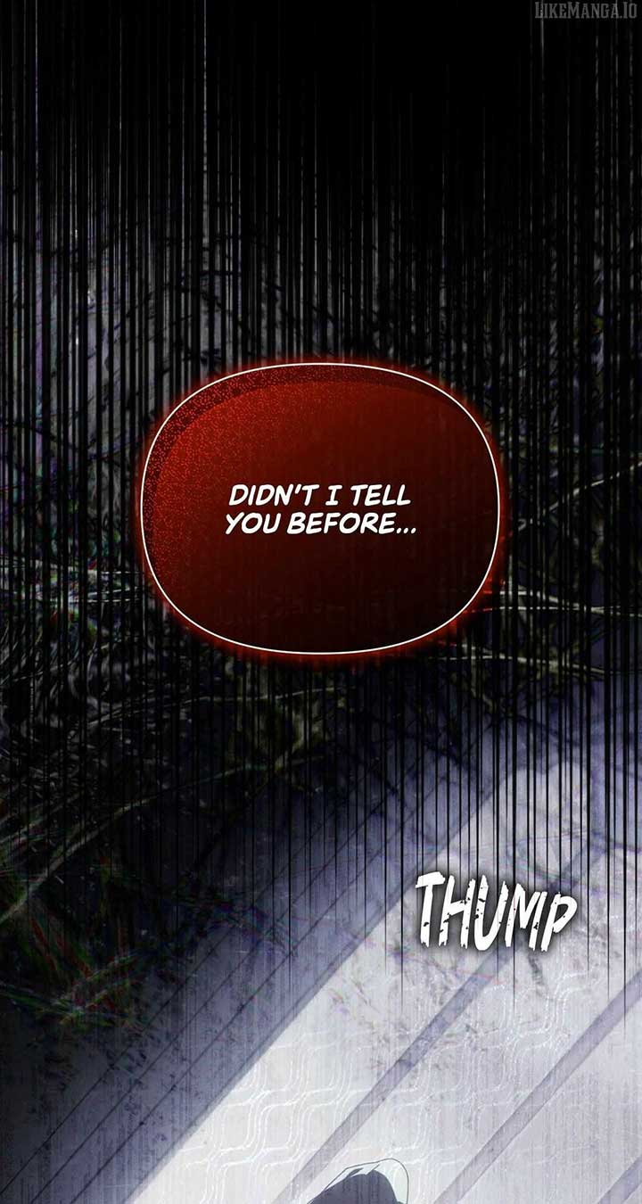 To the Witch Who Forgot the Birds Chapter 35 434 103