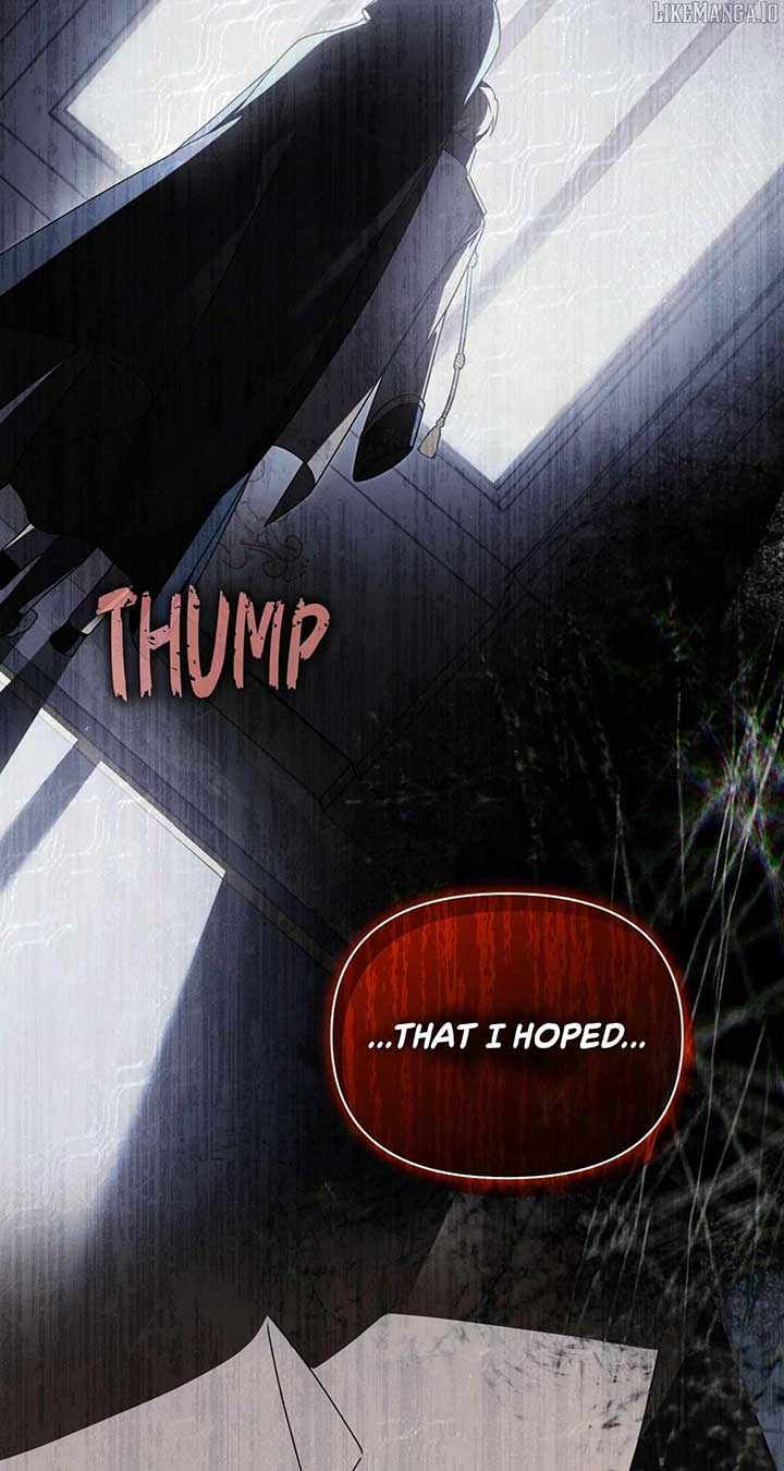 To the Witch Who Forgot the Birds Chapter 35 435 104