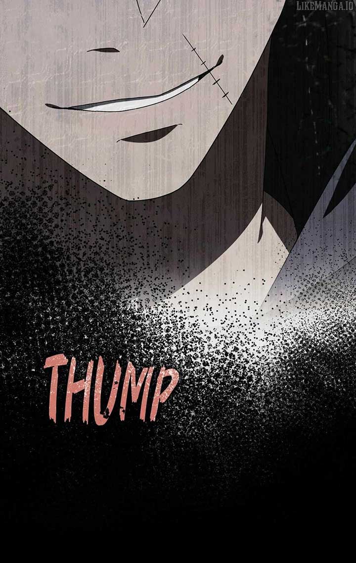 To the Witch Who Forgot the Birds Chapter 35 436 105