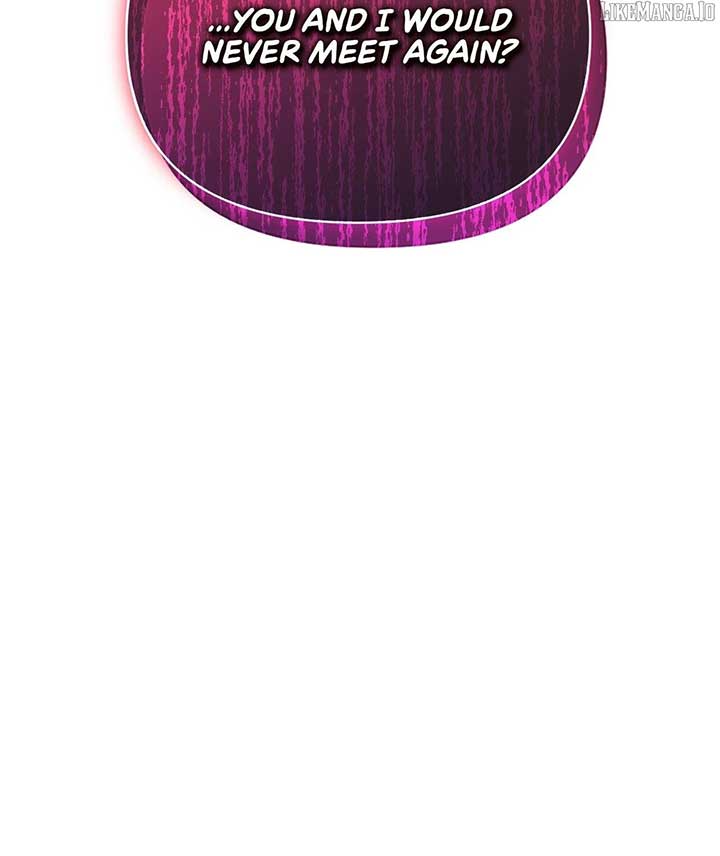 To the Witch Who Forgot the Birds Chapter 35 439 108