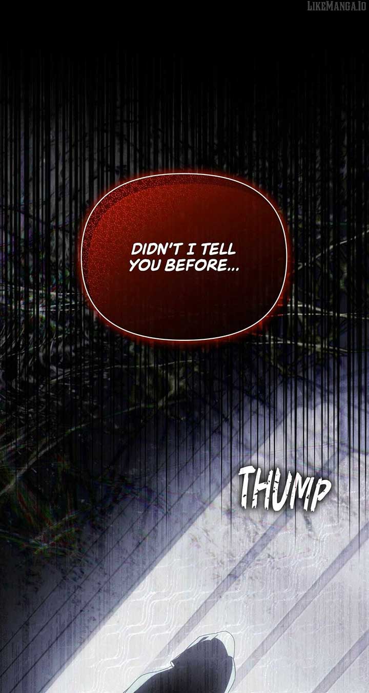 To the Witch Who Forgot the Birds Chapter 36 310 003