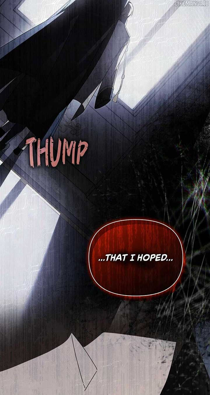 To the Witch Who Forgot the Birds Chapter 36 311 004