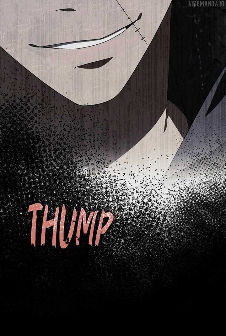 To the Witch Who Forgot the Birds Chapter 36 312 005