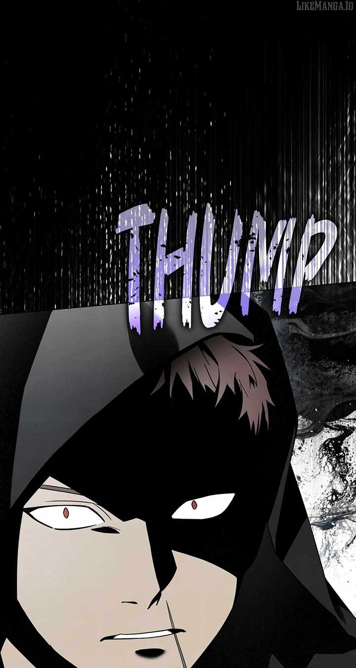 To the Witch Who Forgot the Birds Chapter 36 313 006