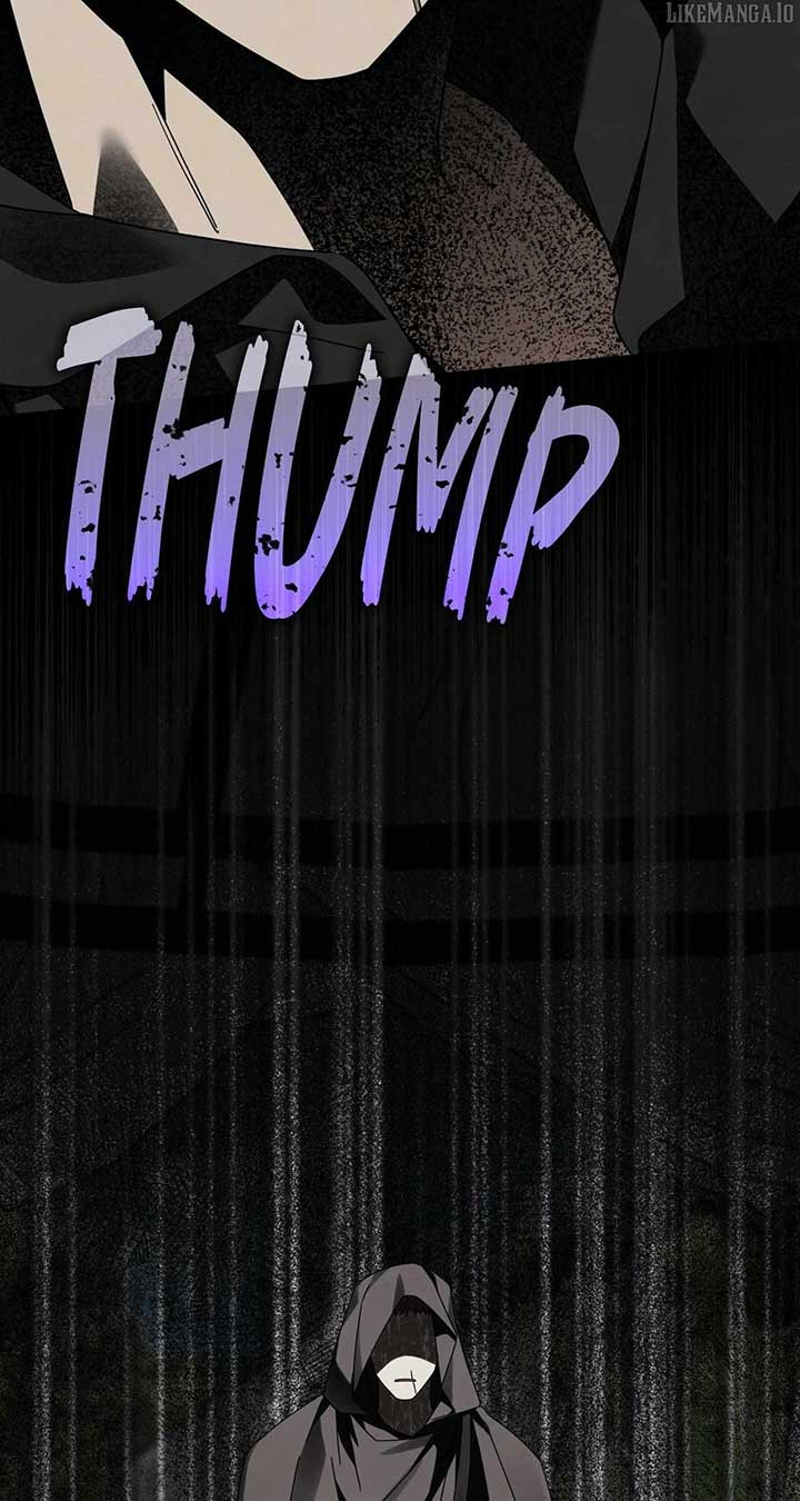 To the Witch Who Forgot the Birds Chapter 36 314 007