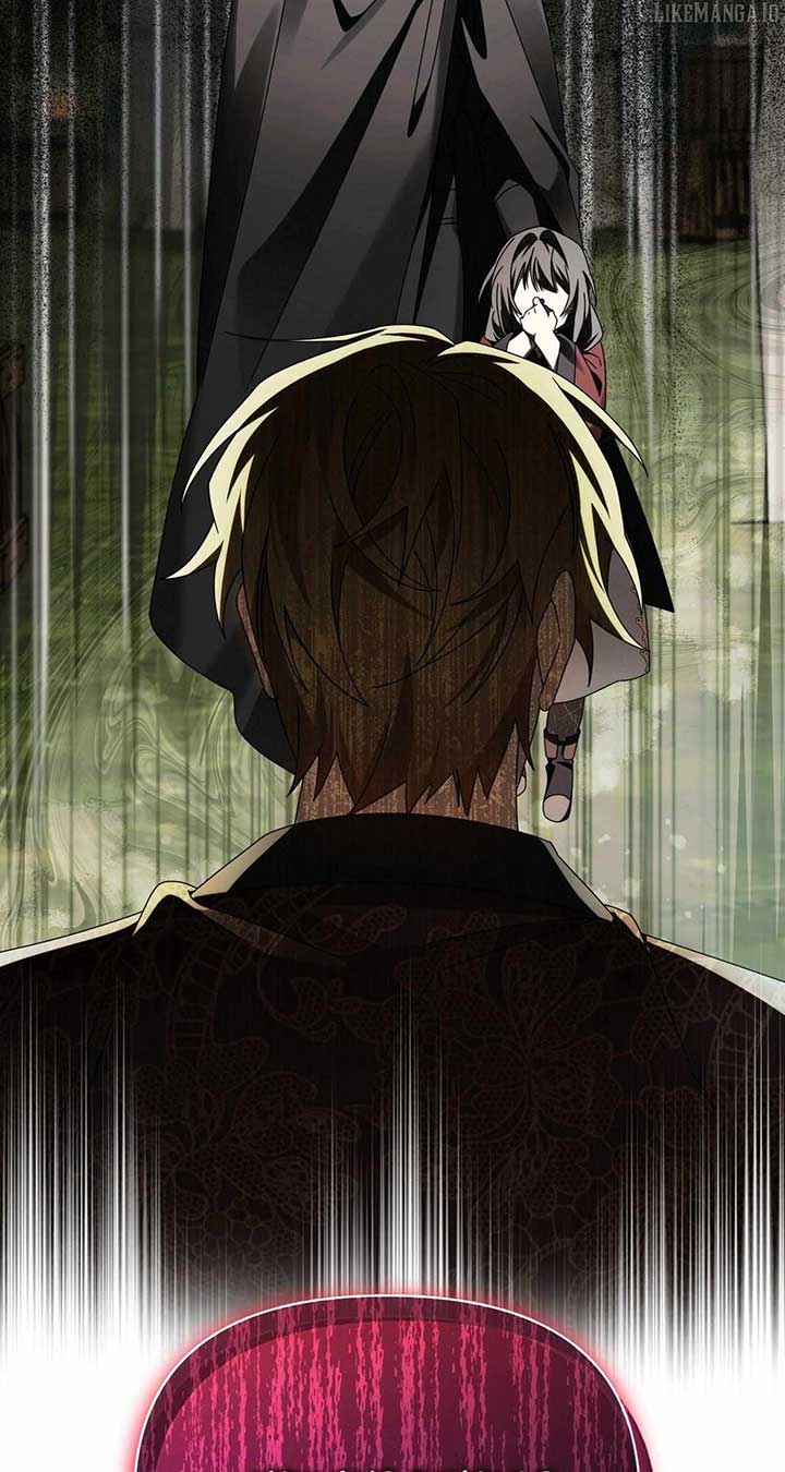 To the Witch Who Forgot the Birds Chapter 36 315 008