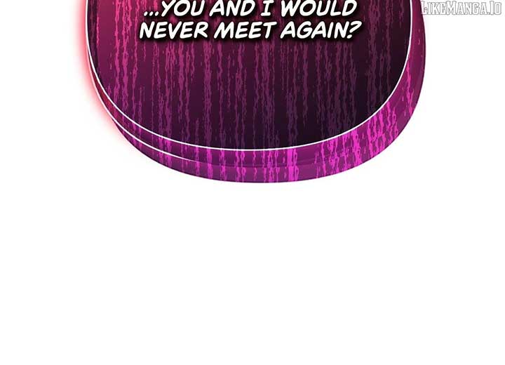 To the Witch Who Forgot the Birds Chapter 36 316 009