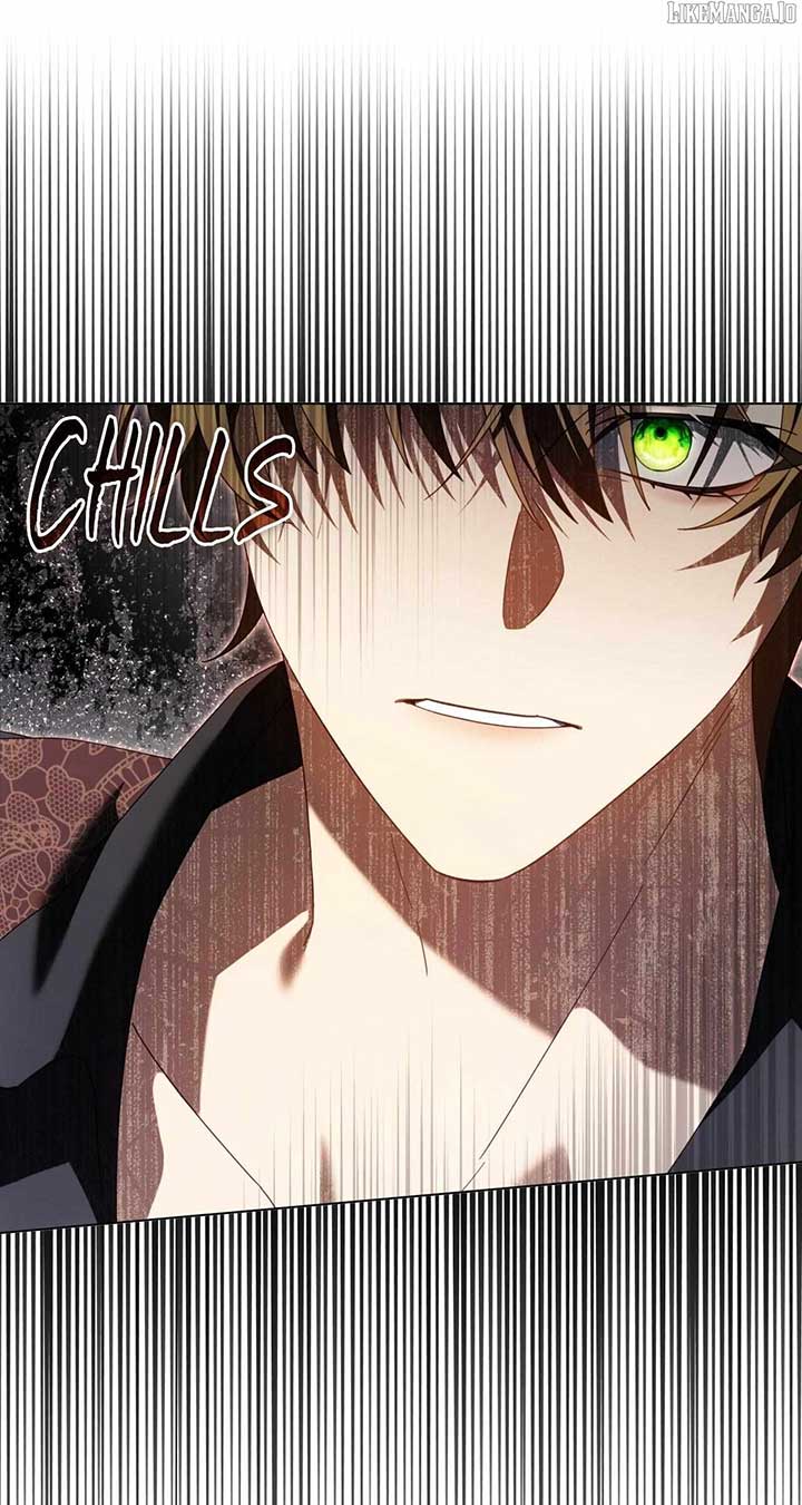 To the Witch Who Forgot the Birds Chapter 36 317 010