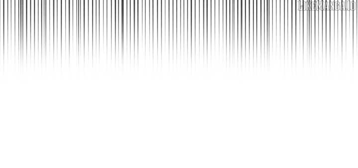 To the Witch Who Forgot the Birds Chapter 36 318 011