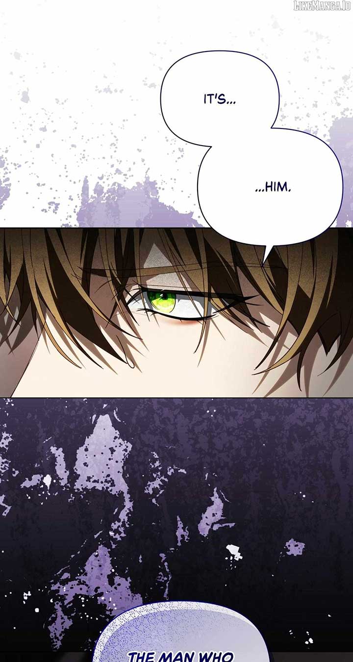 To the Witch Who Forgot the Birds Chapter 36 320 013