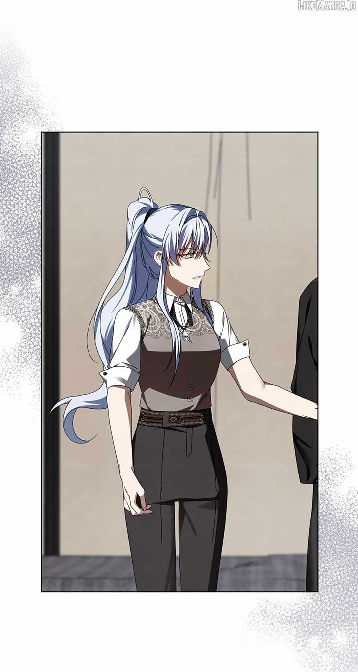 To the Witch Who Forgot the Birds Chapter 36 326 019