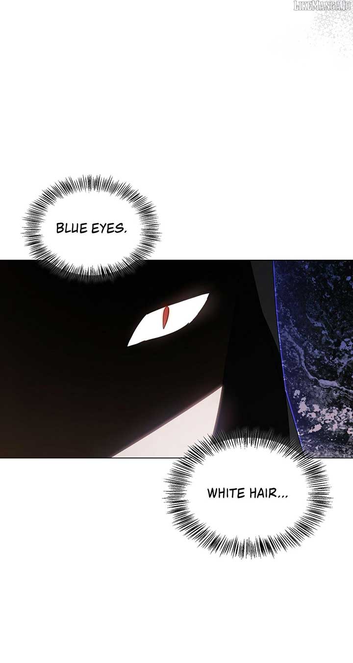 To the Witch Who Forgot the Birds Chapter 36 327 020