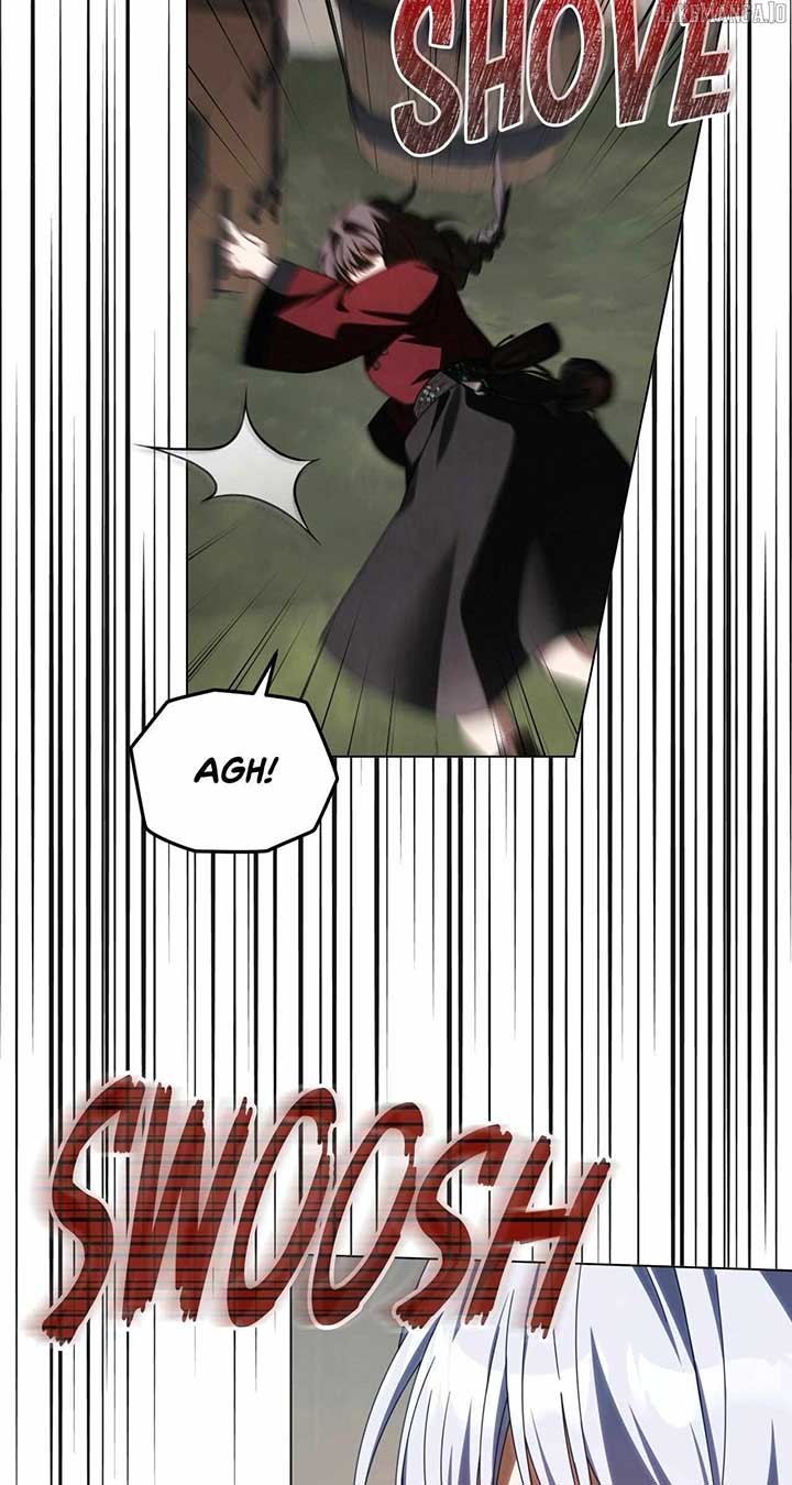 To the Witch Who Forgot the Birds Chapter 36 330 023