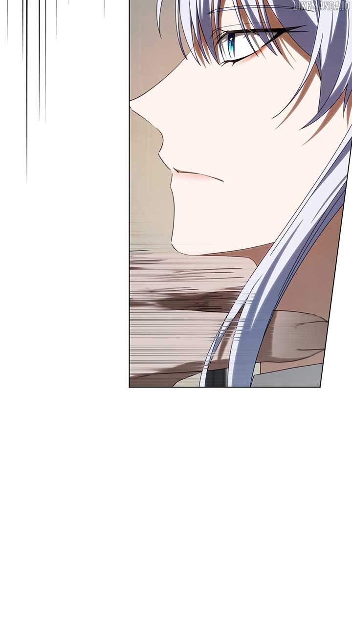 To the Witch Who Forgot the Birds Chapter 36 331 024