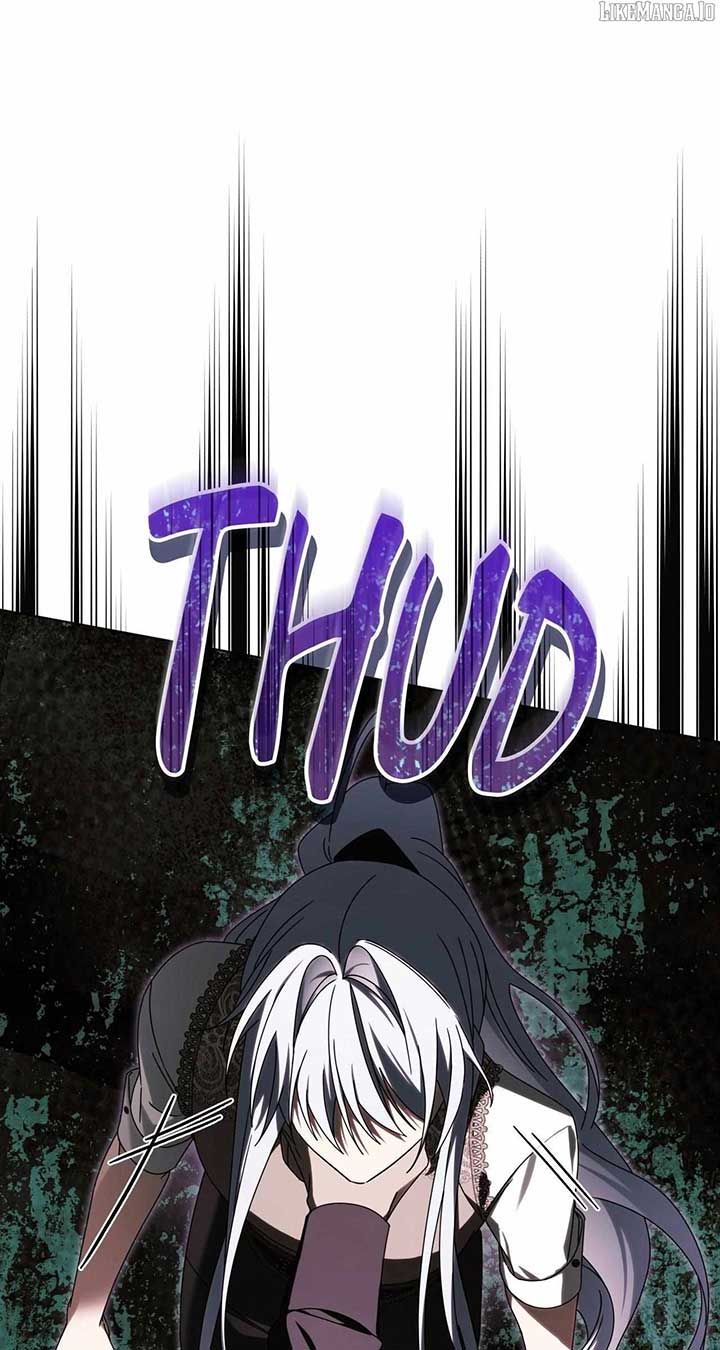 To the Witch Who Forgot the Birds Chapter 36 332 025