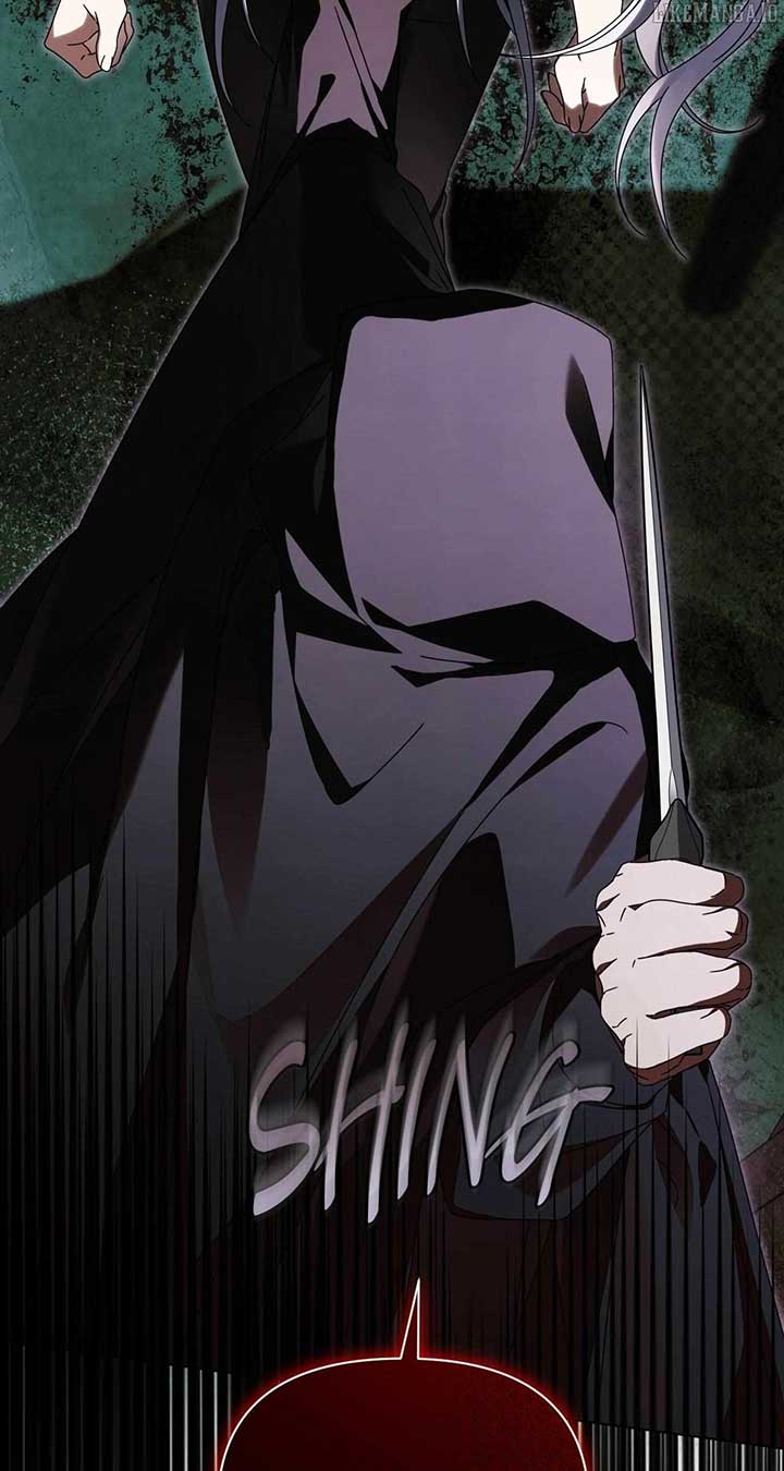 To the Witch Who Forgot the Birds Chapter 36 333 026