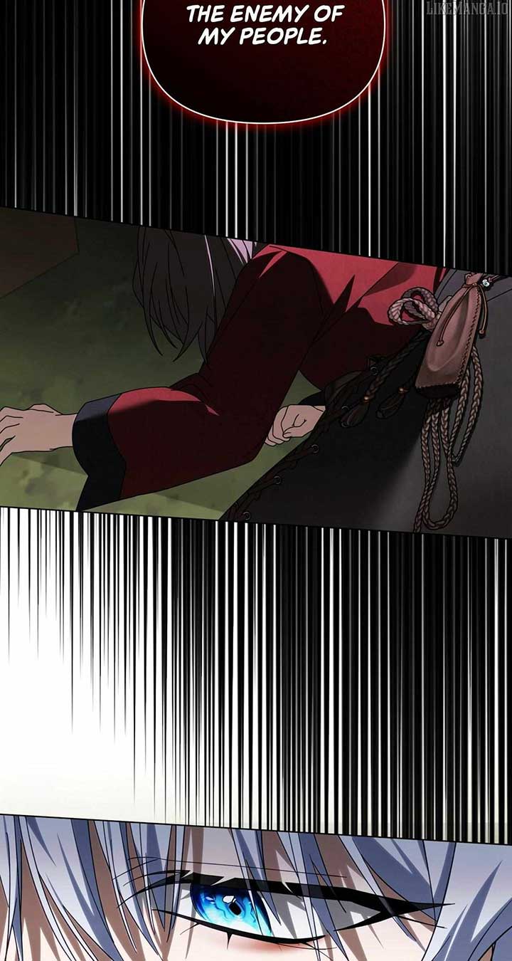 To the Witch Who Forgot the Birds Chapter 36 334 027