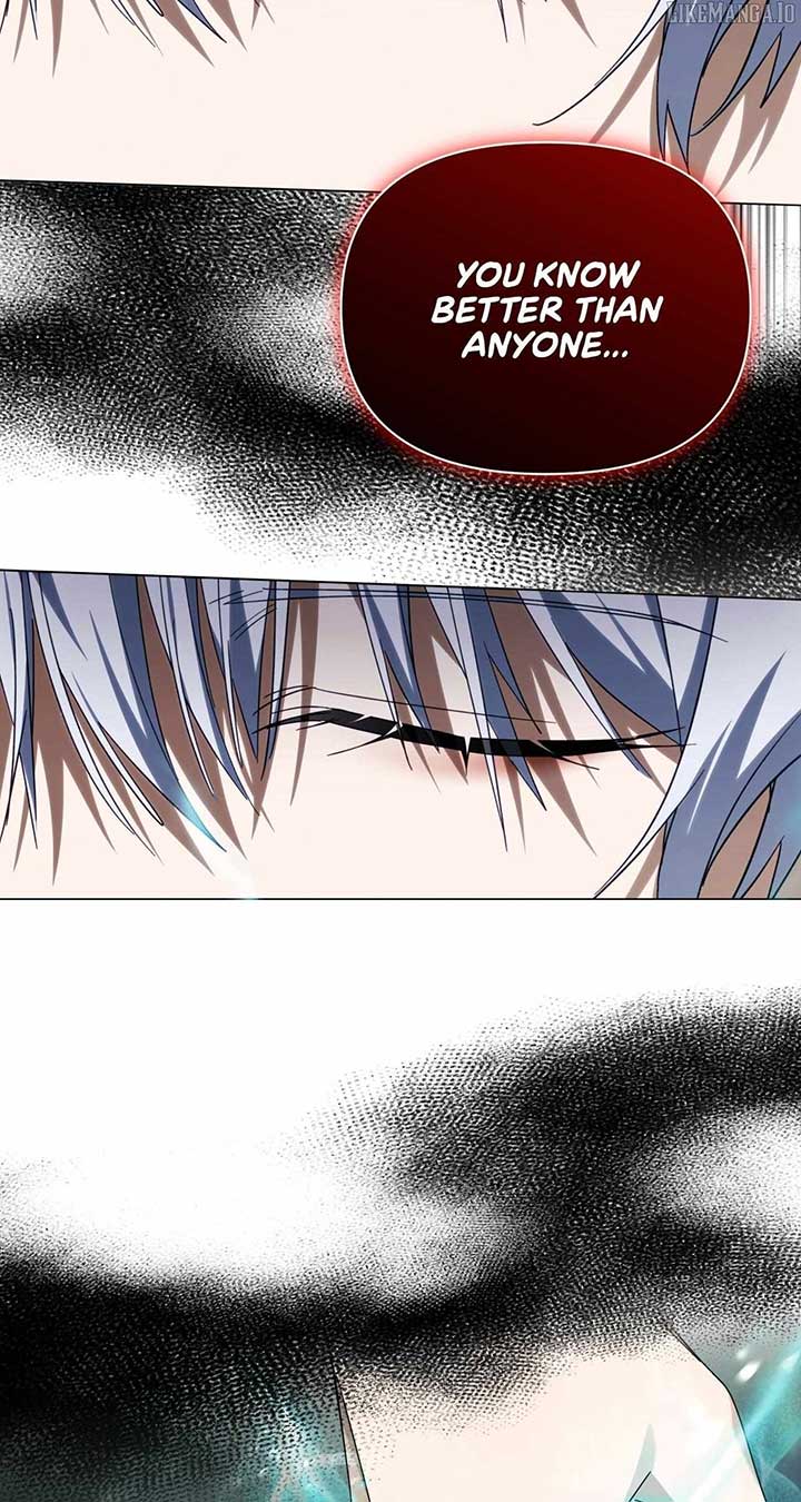 To the Witch Who Forgot the Birds Chapter 36 335 028