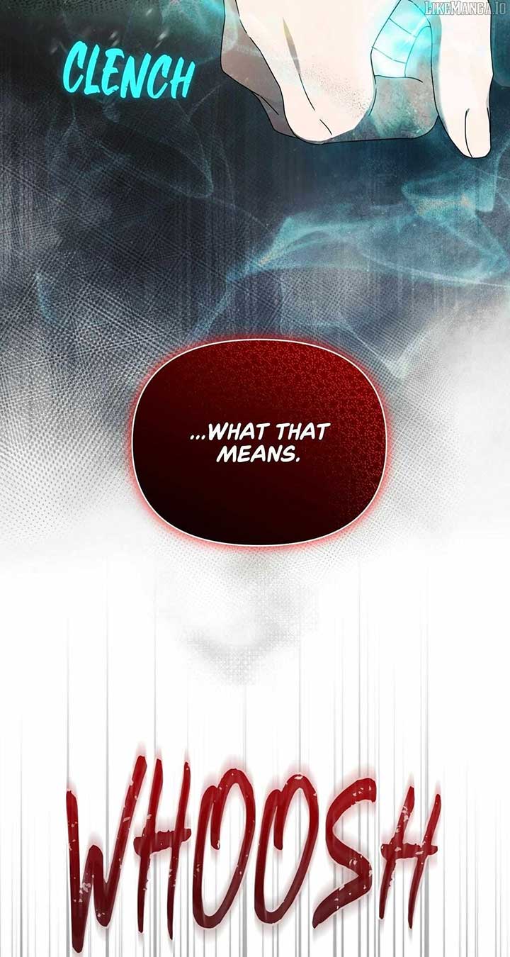 To the Witch Who Forgot the Birds Chapter 36 336 029