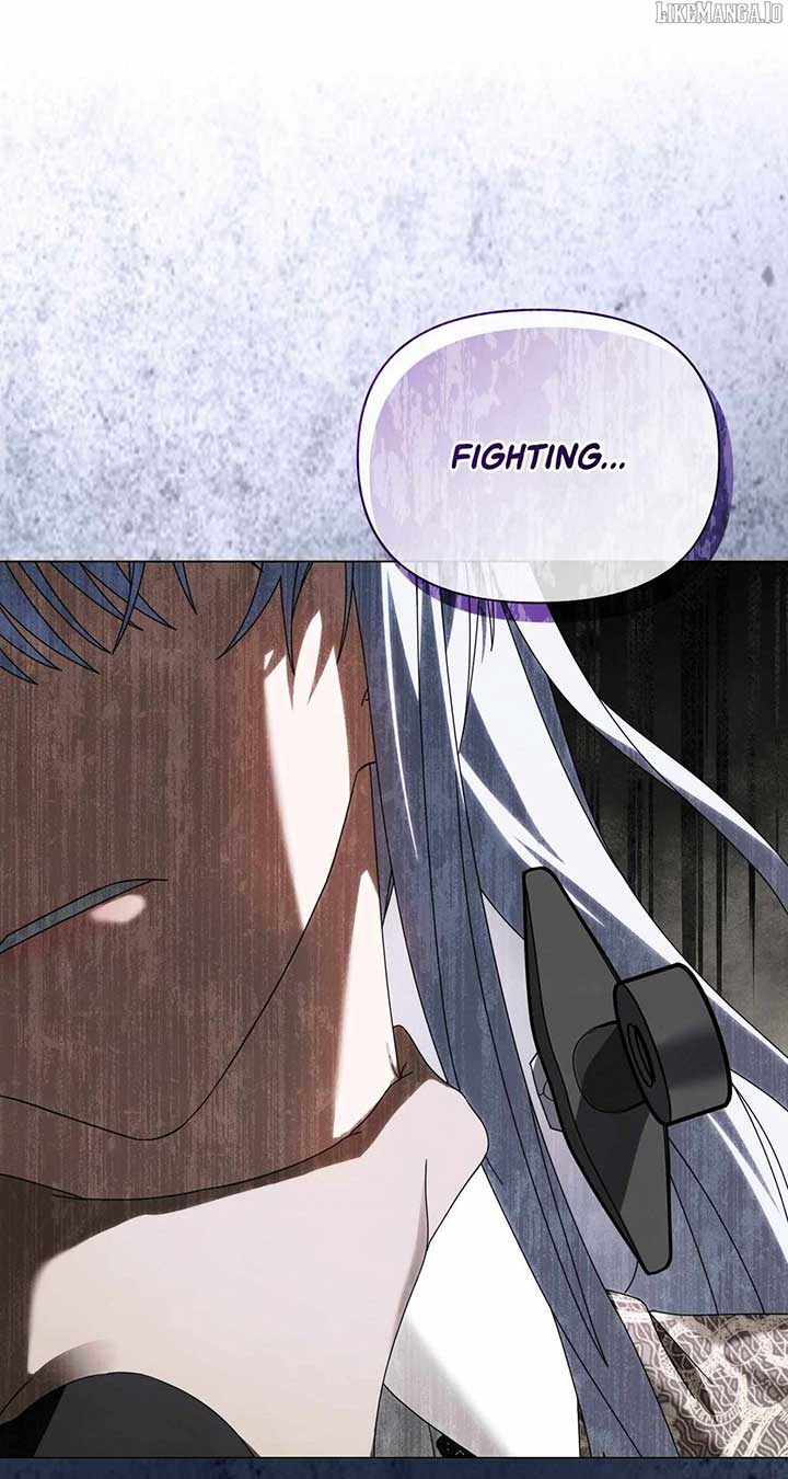 To the Witch Who Forgot the Birds Chapter 36 339 032