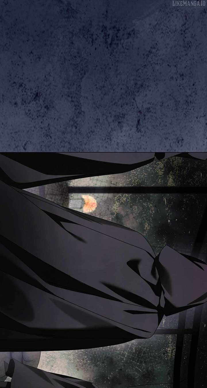 To the Witch Who Forgot the Birds Chapter 36 340 033