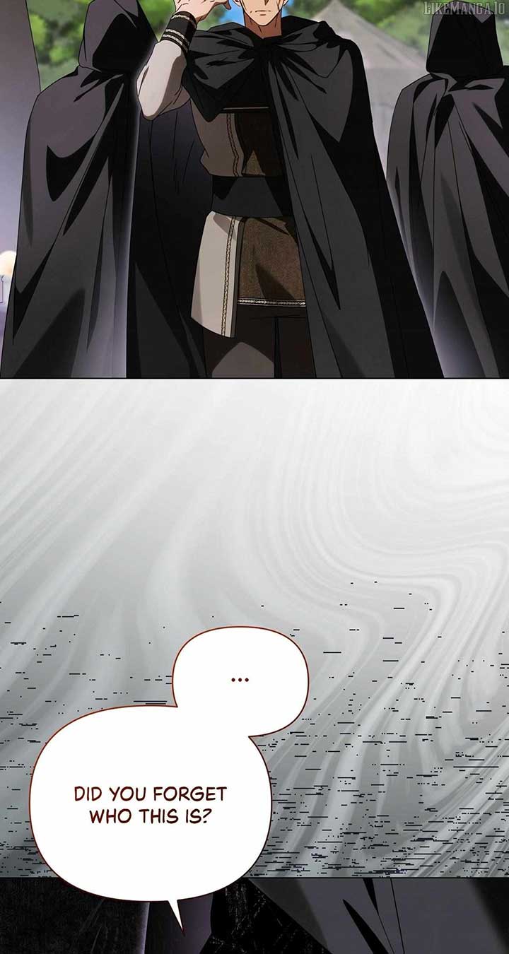 To the Witch Who Forgot the Birds Chapter 36 342 035