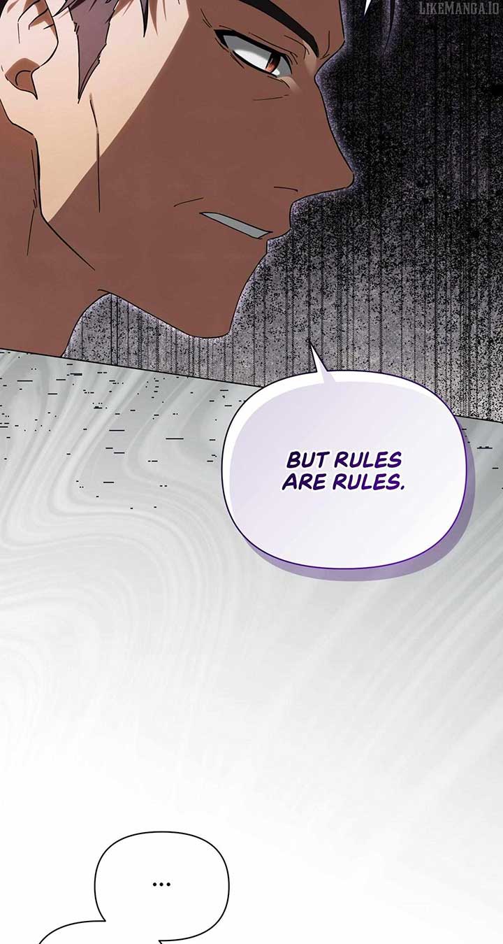 To the Witch Who Forgot the Birds Chapter 36 344 037