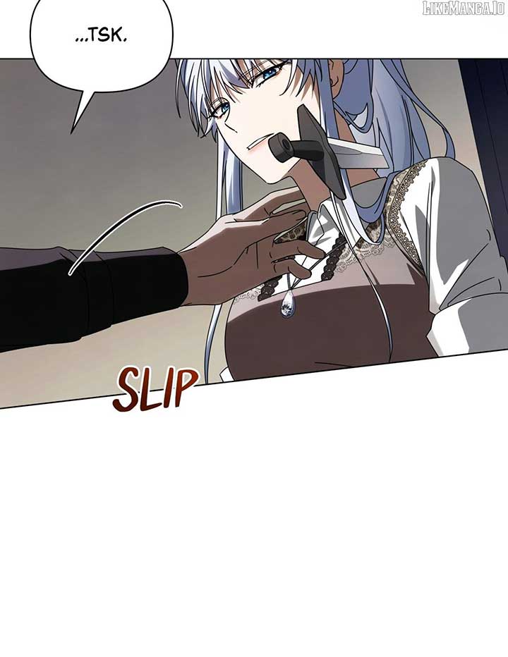 To the Witch Who Forgot the Birds Chapter 36 345 038