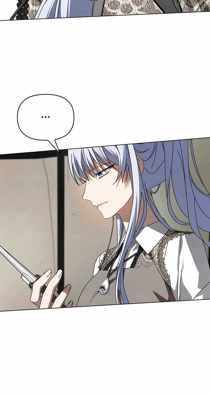 To the Witch Who Forgot the Birds Chapter 36 348 041